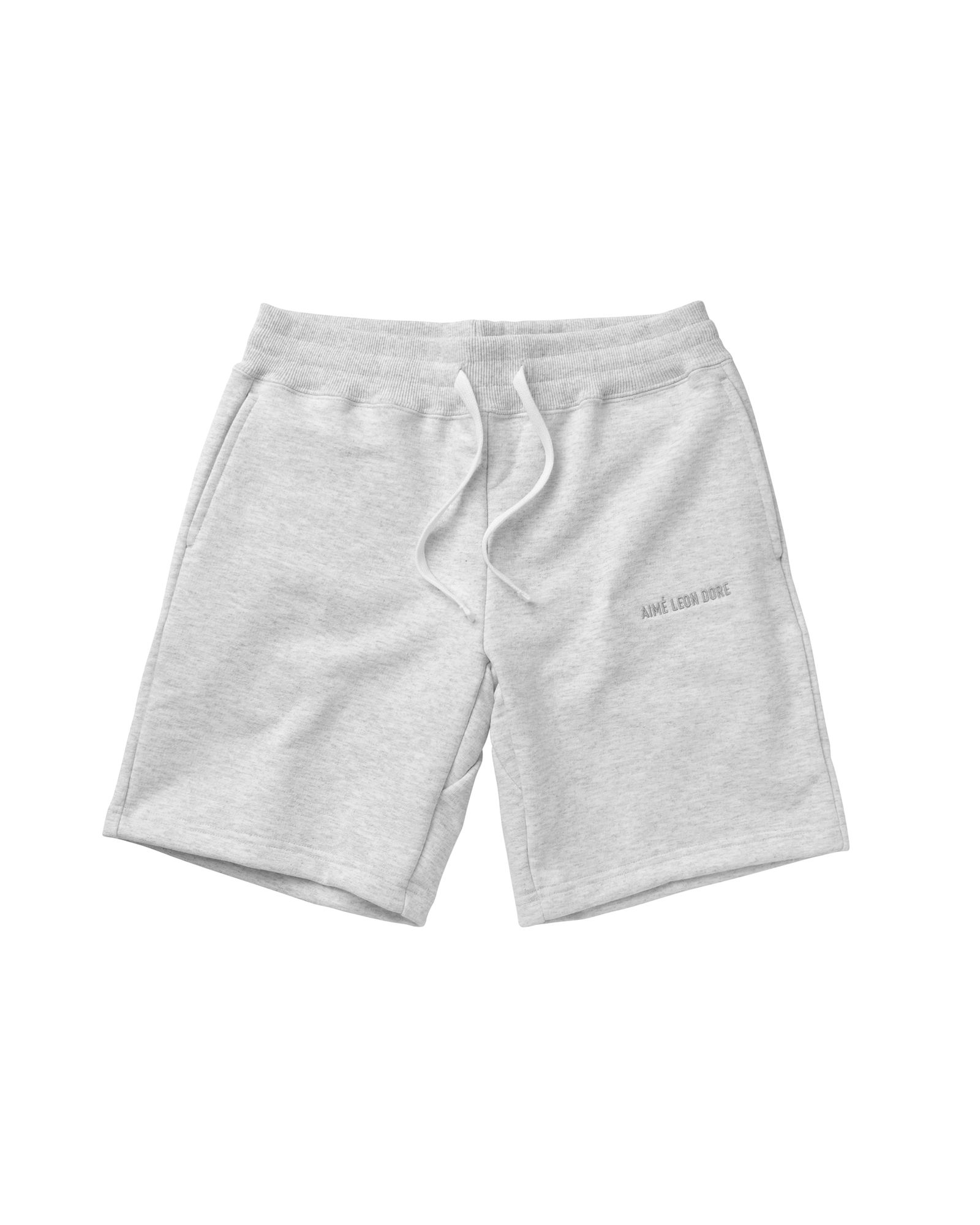 20 Oz LOGO CAMPER SHORTS