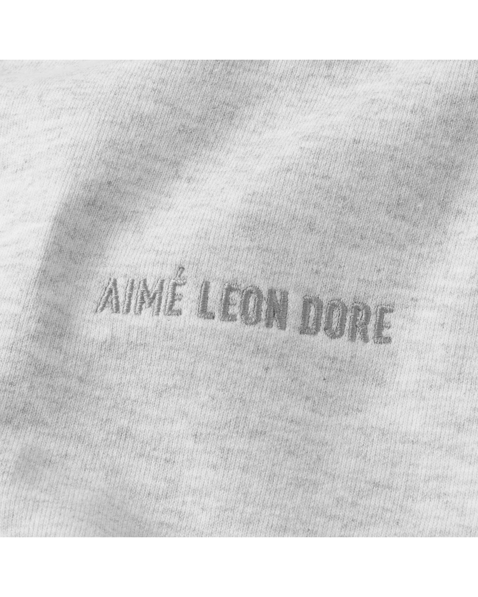 20 Oz LOGO CAMPER SHORTS