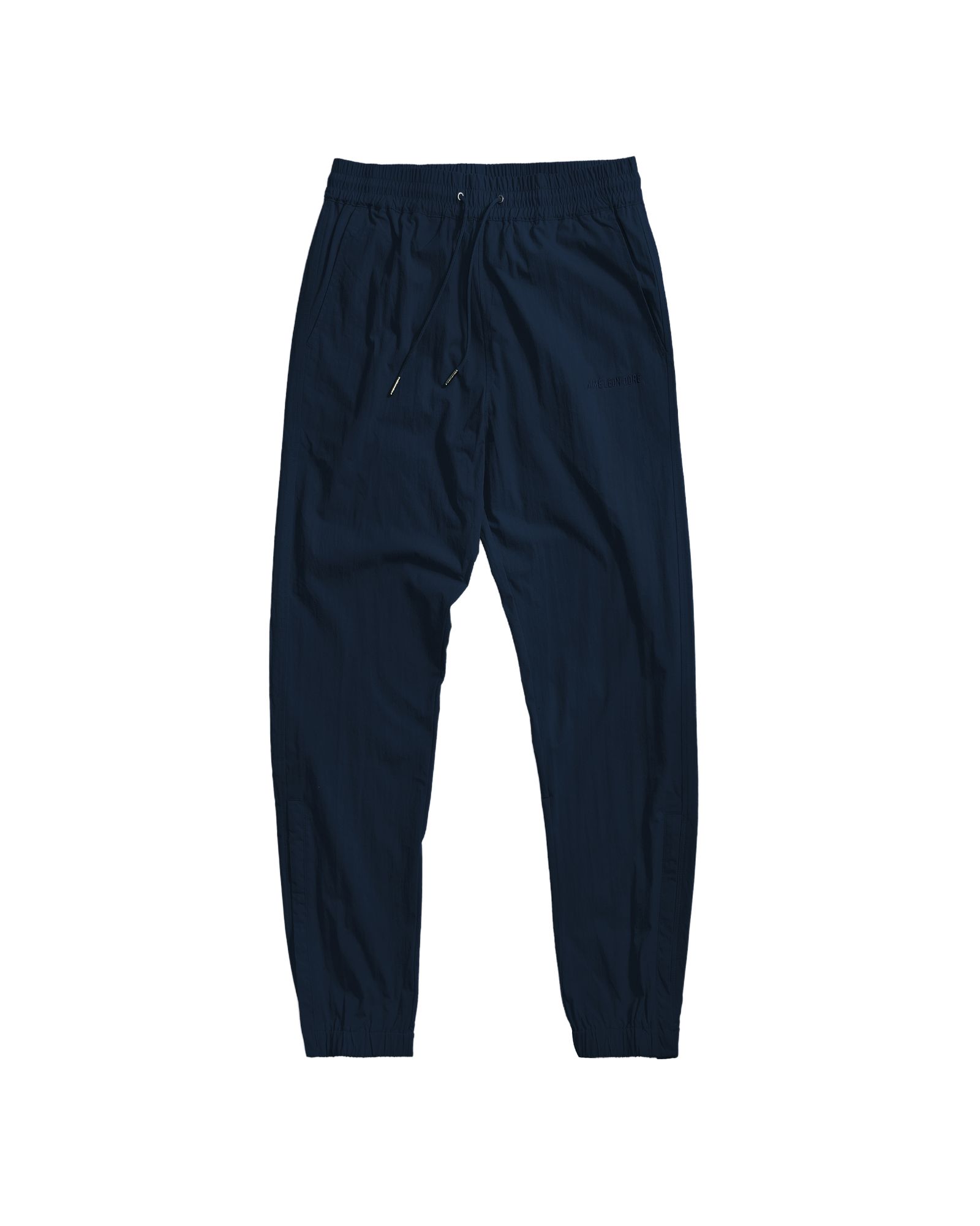 CORE NYLON PANT