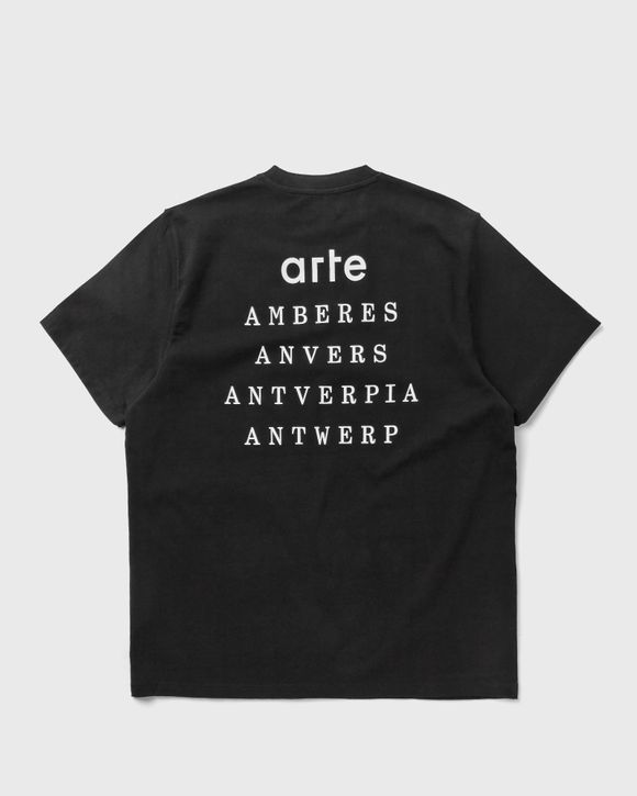 Tomi Antverpia