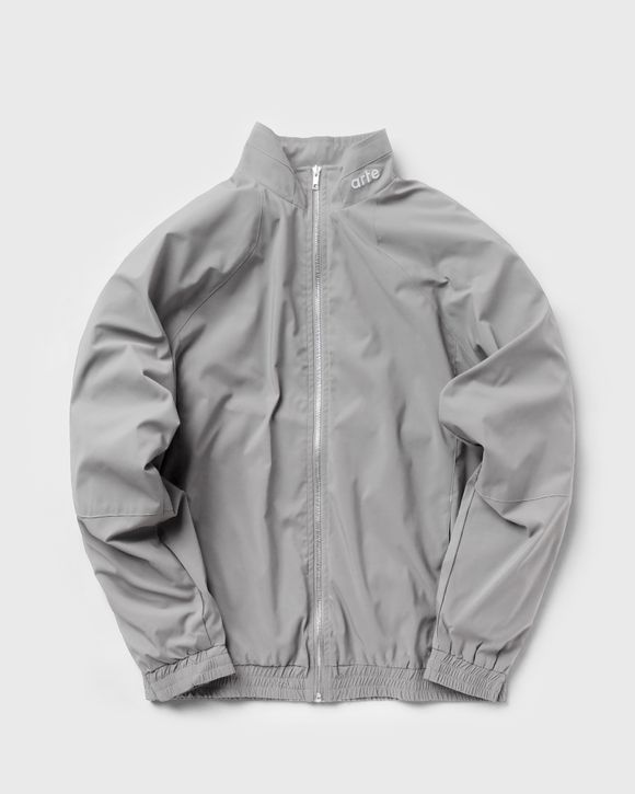 Jordan Jacket