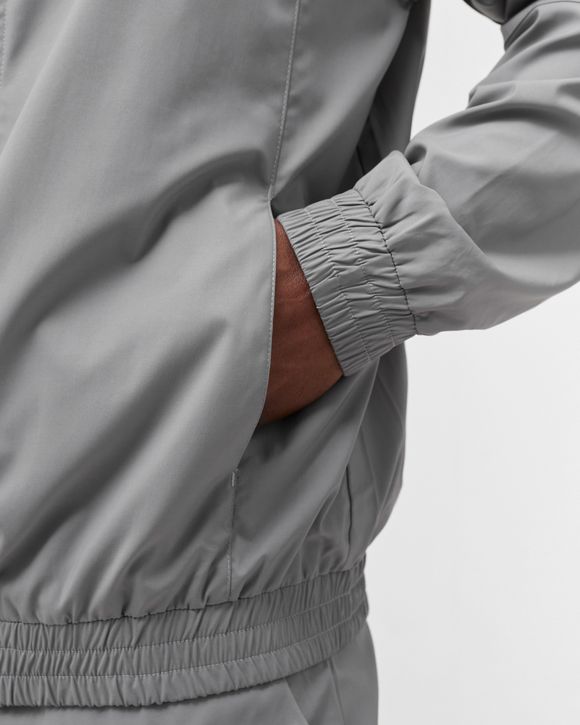 Jordan Jacket