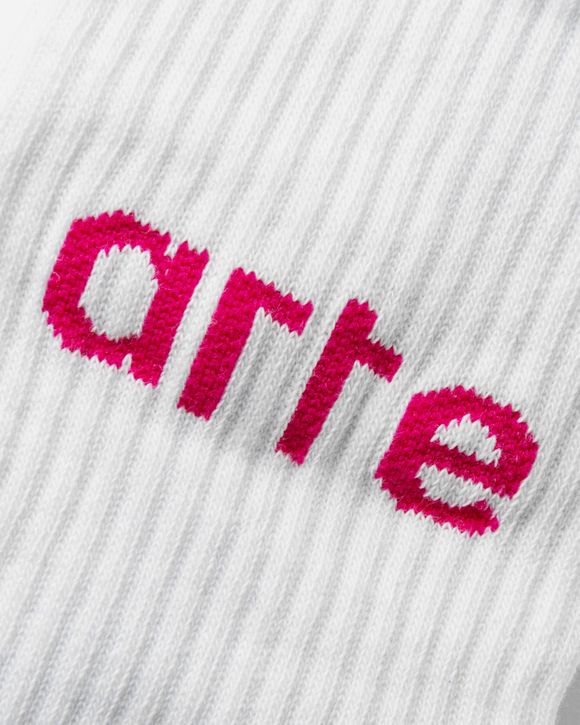 LOGO SOCKS