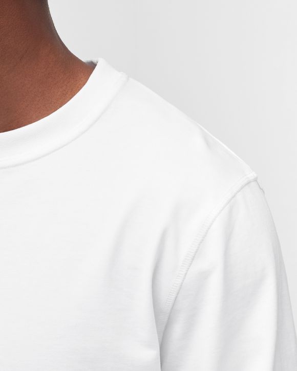 Lenny Antwerp Longsleeve