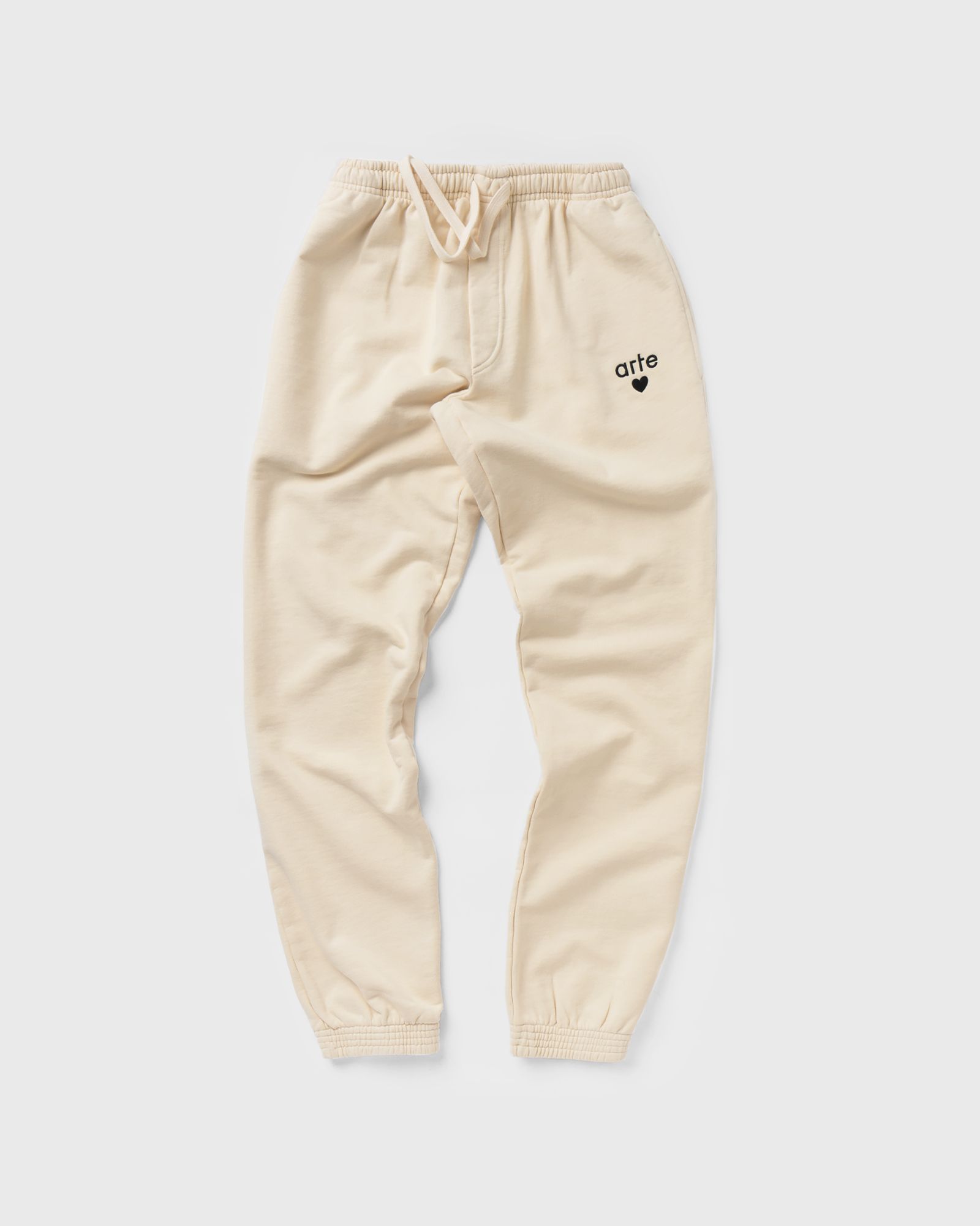 Tristian Heart Sweatpants
