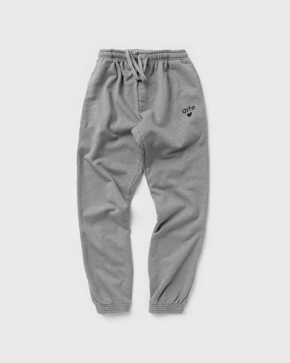Tristian Heart Sweatpants