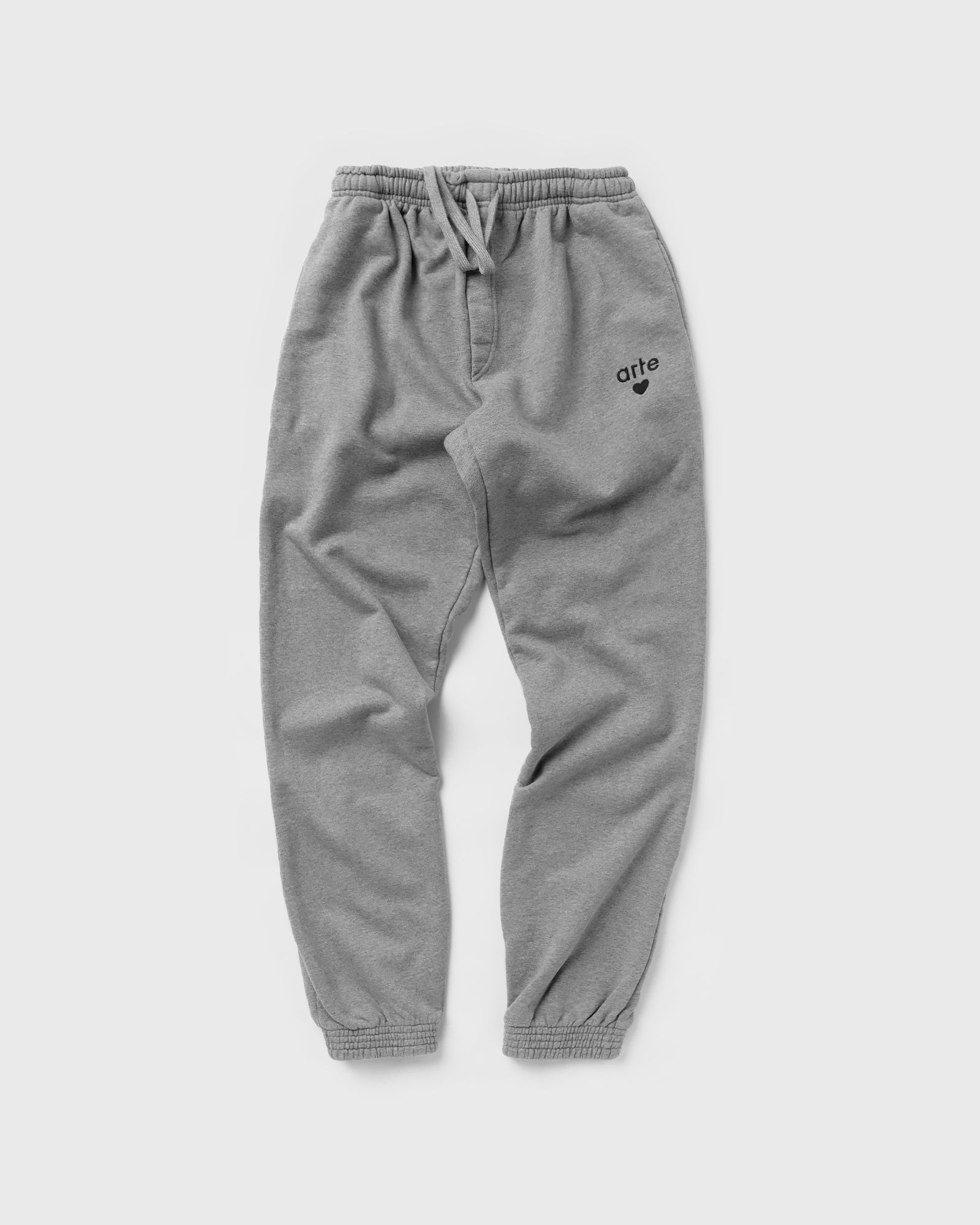 Tristian Heart Sweatpants