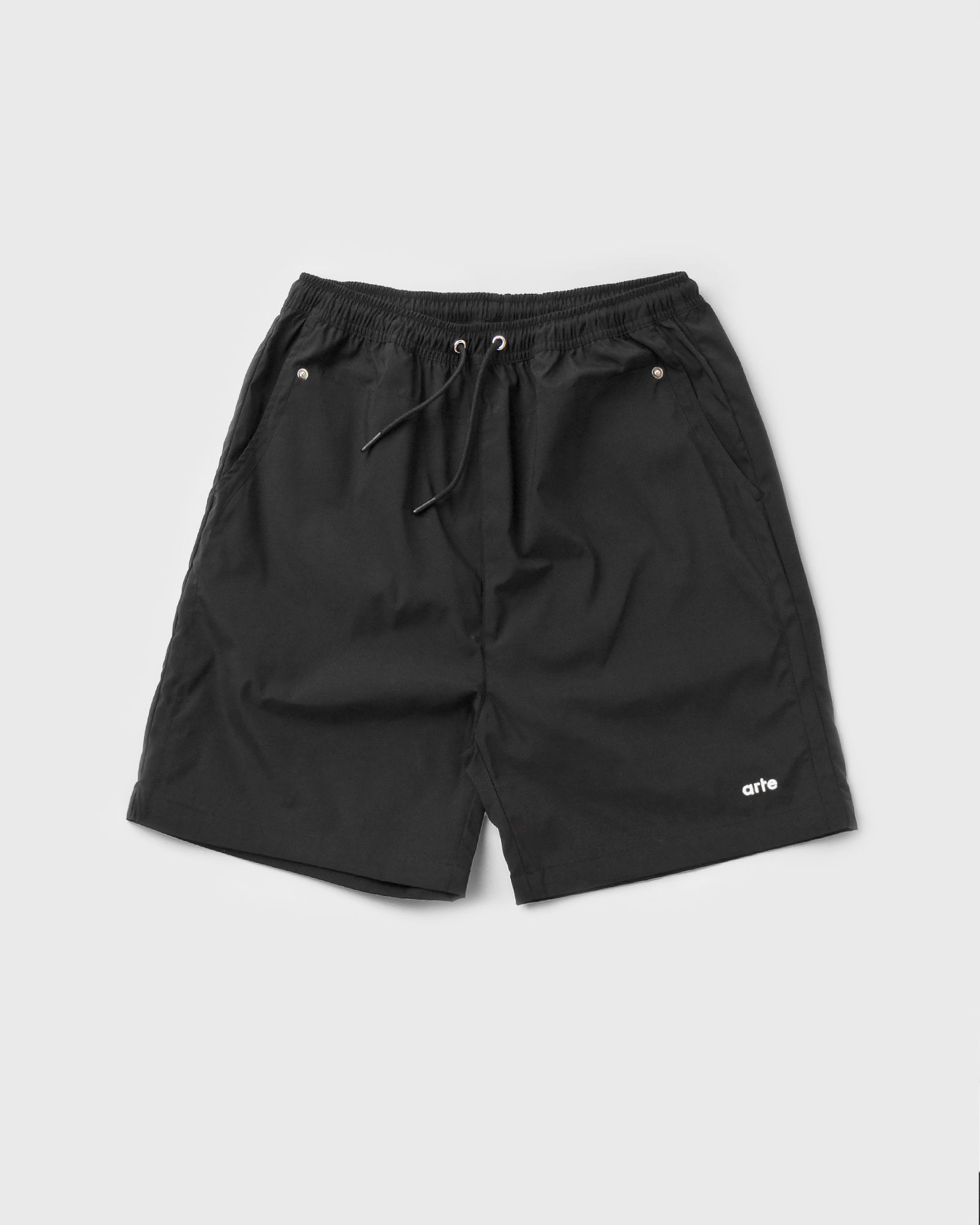 Stanley Shorts