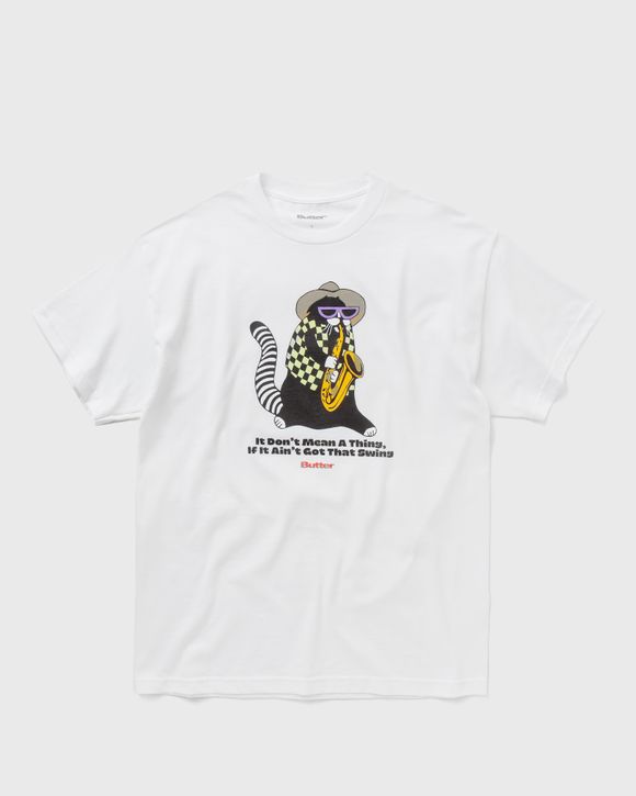 SWING TEE