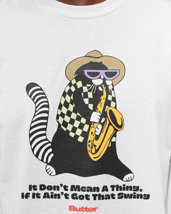 SWING TEE