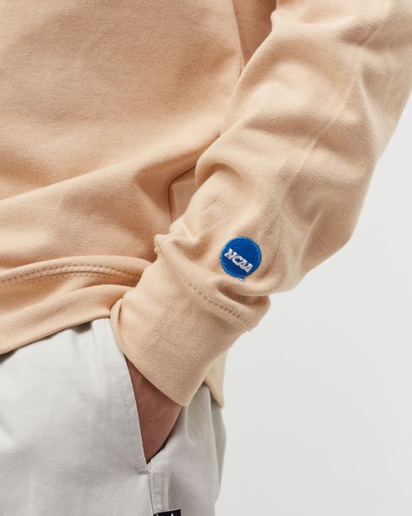 NCAA Duke University CREWNECK SWEATSHIRT