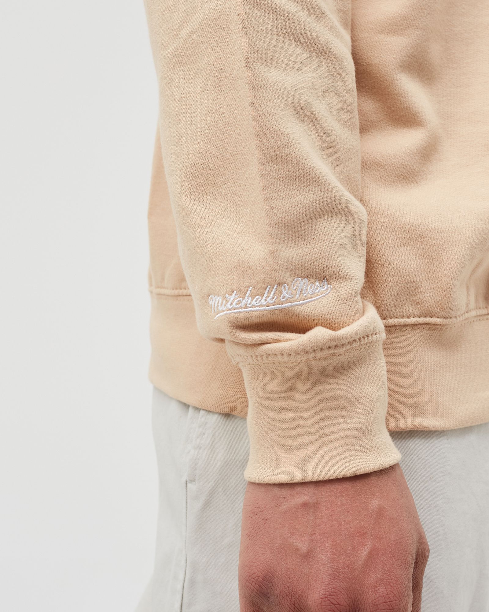 NCAA Duke University CREWNECK SWEATSHIRT