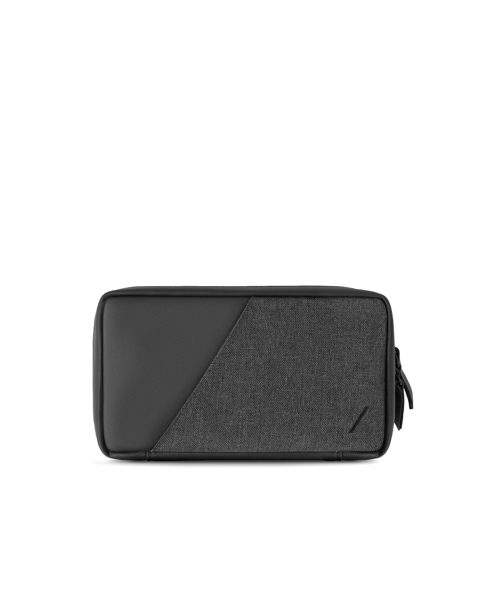 STOW ORGANIZER POUCH
