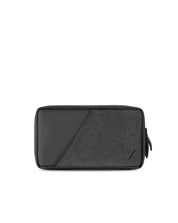STOW ORGANIZER POUCH