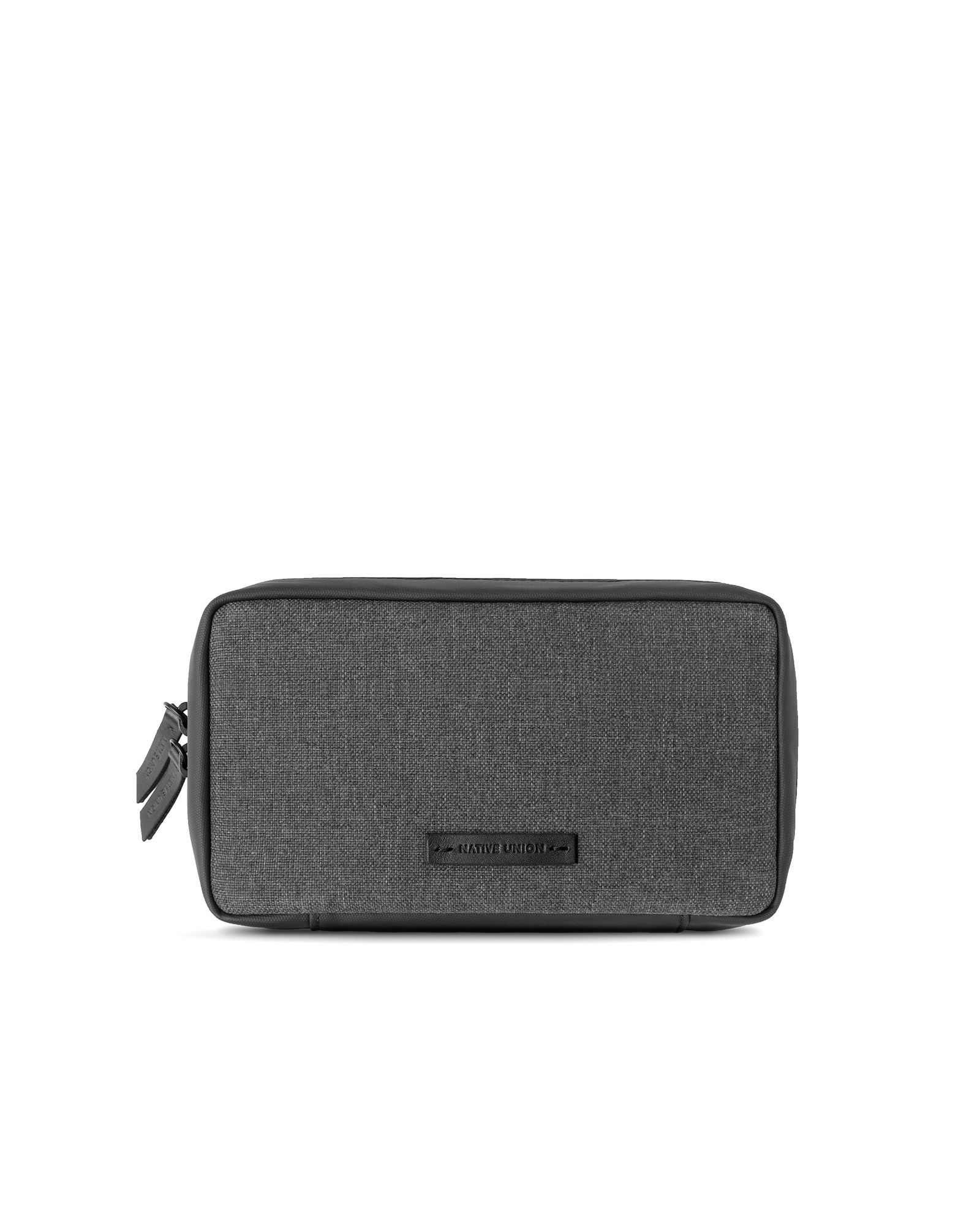 STOW ORGANIZER POUCH