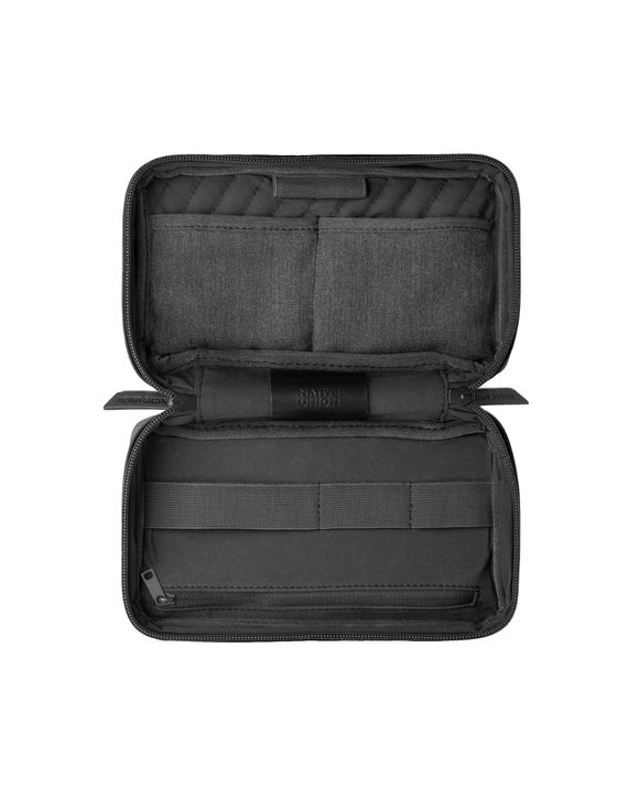 STOW ORGANIZER POUCH