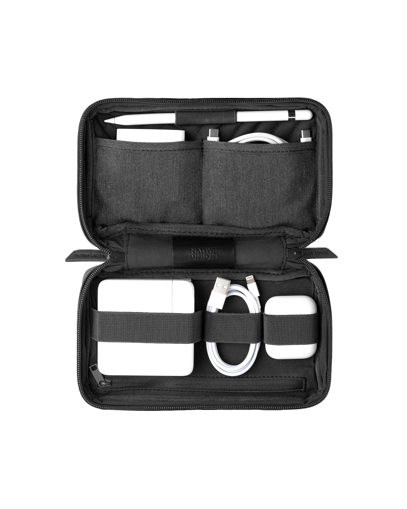 STOW ORGANIZER POUCH