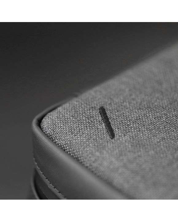 STOW ORGANIZER POUCH