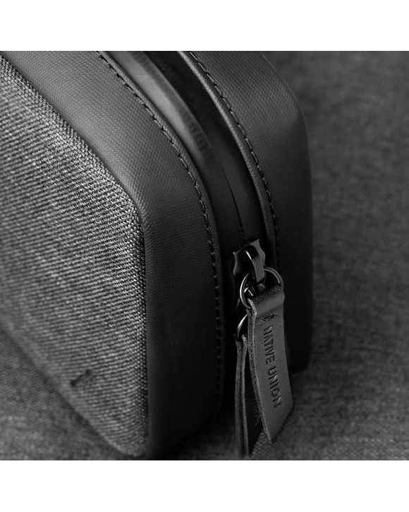 STOW ORGANIZER POUCH