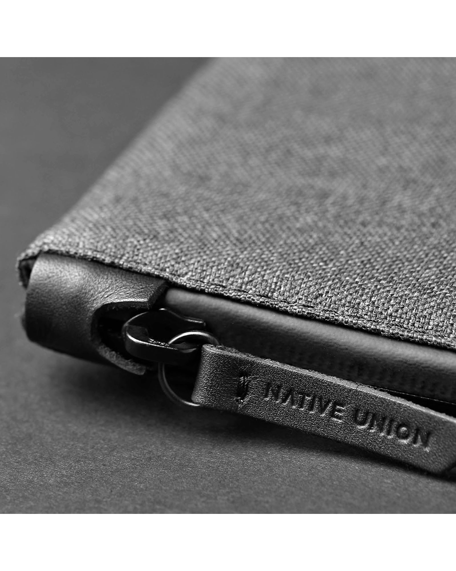 STOW MACBOOK CASE 13"