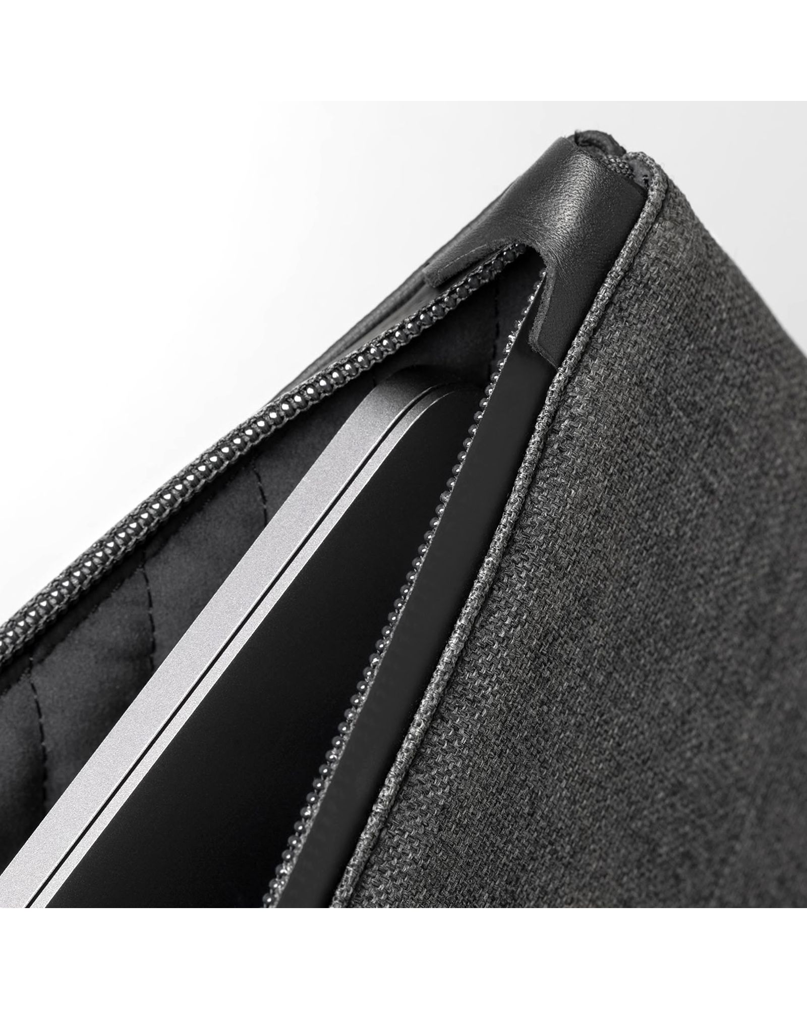 STOW MACBOOK CASE 13"