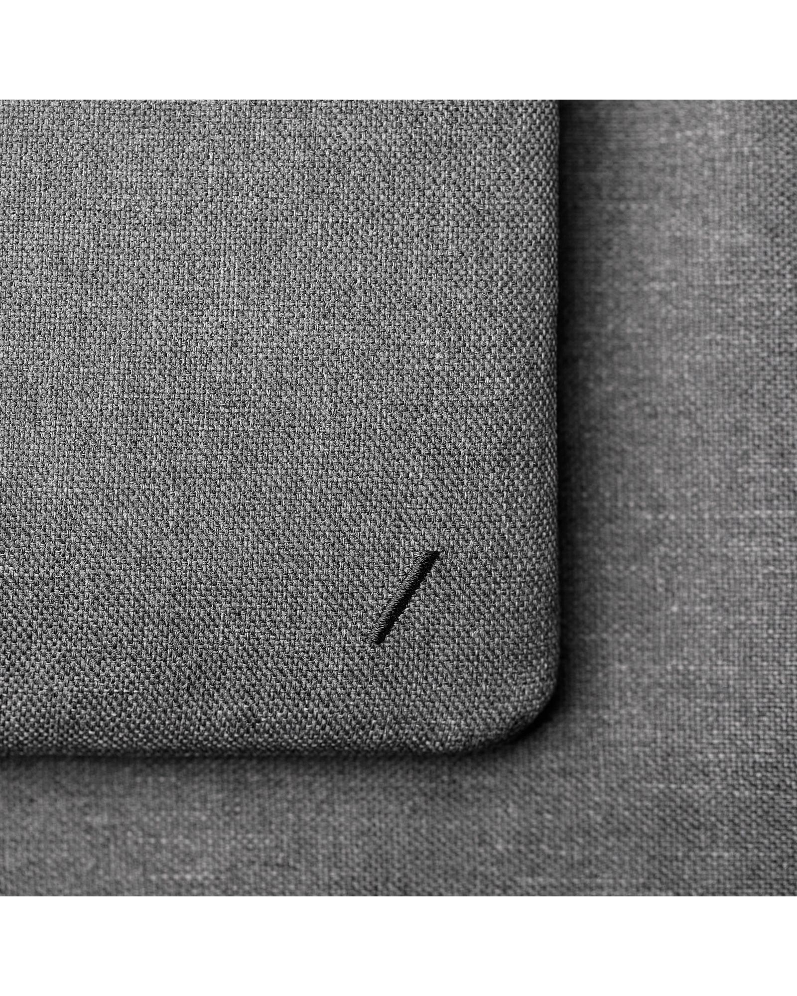 STOW MACBOOK CASE 13"