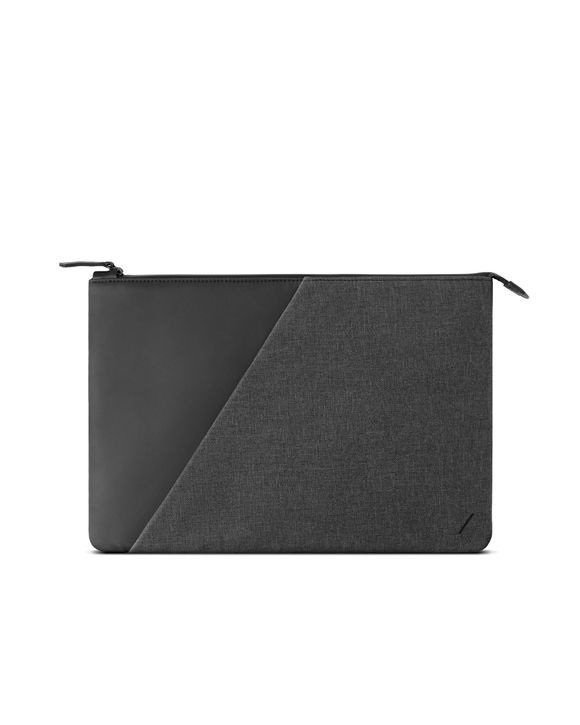STOW MACBOOK CASE 13"