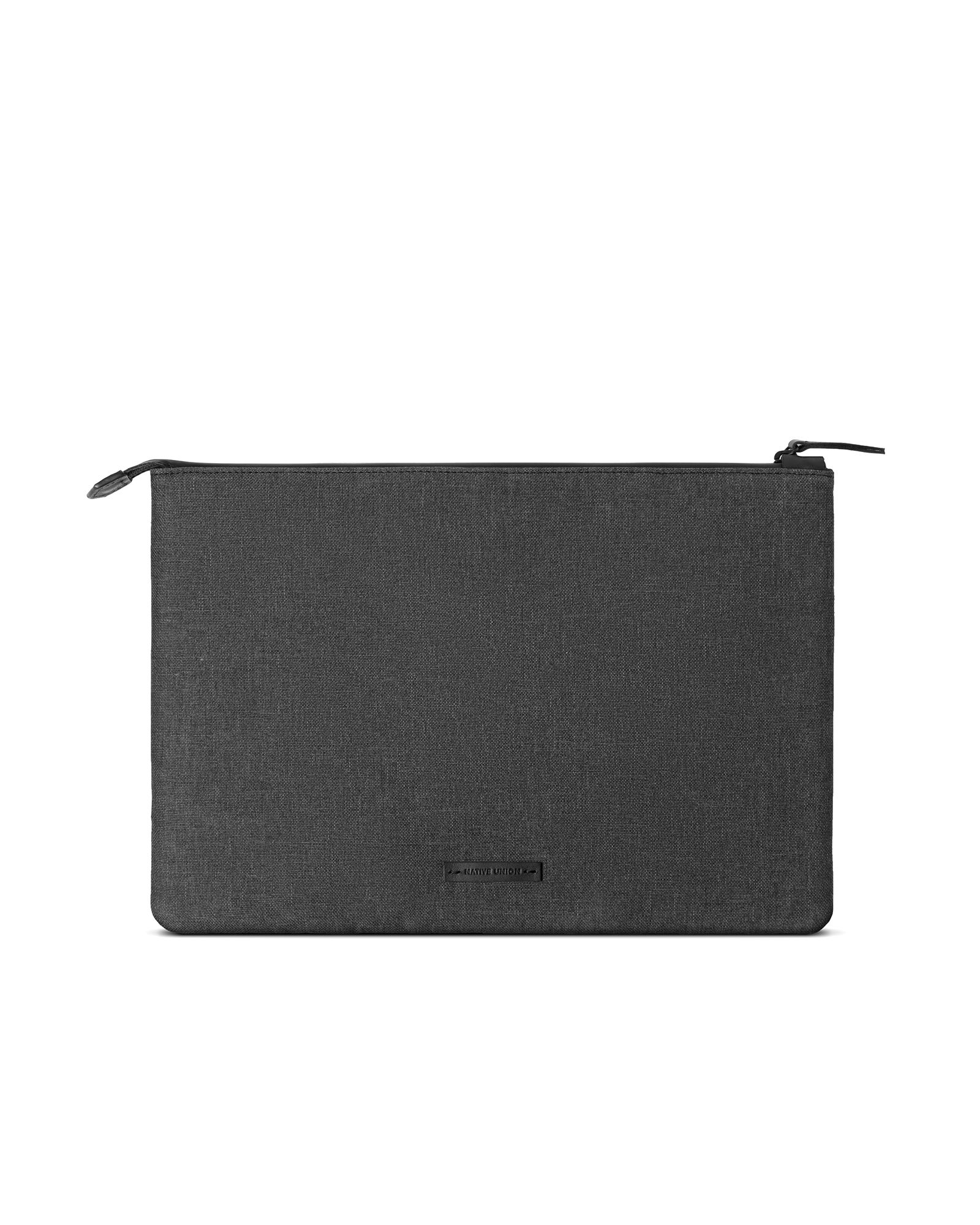 STOW MACBOOK CASE 13"