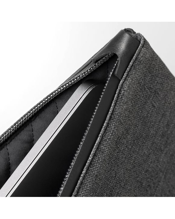 STOW MACBOOK CASE 15"