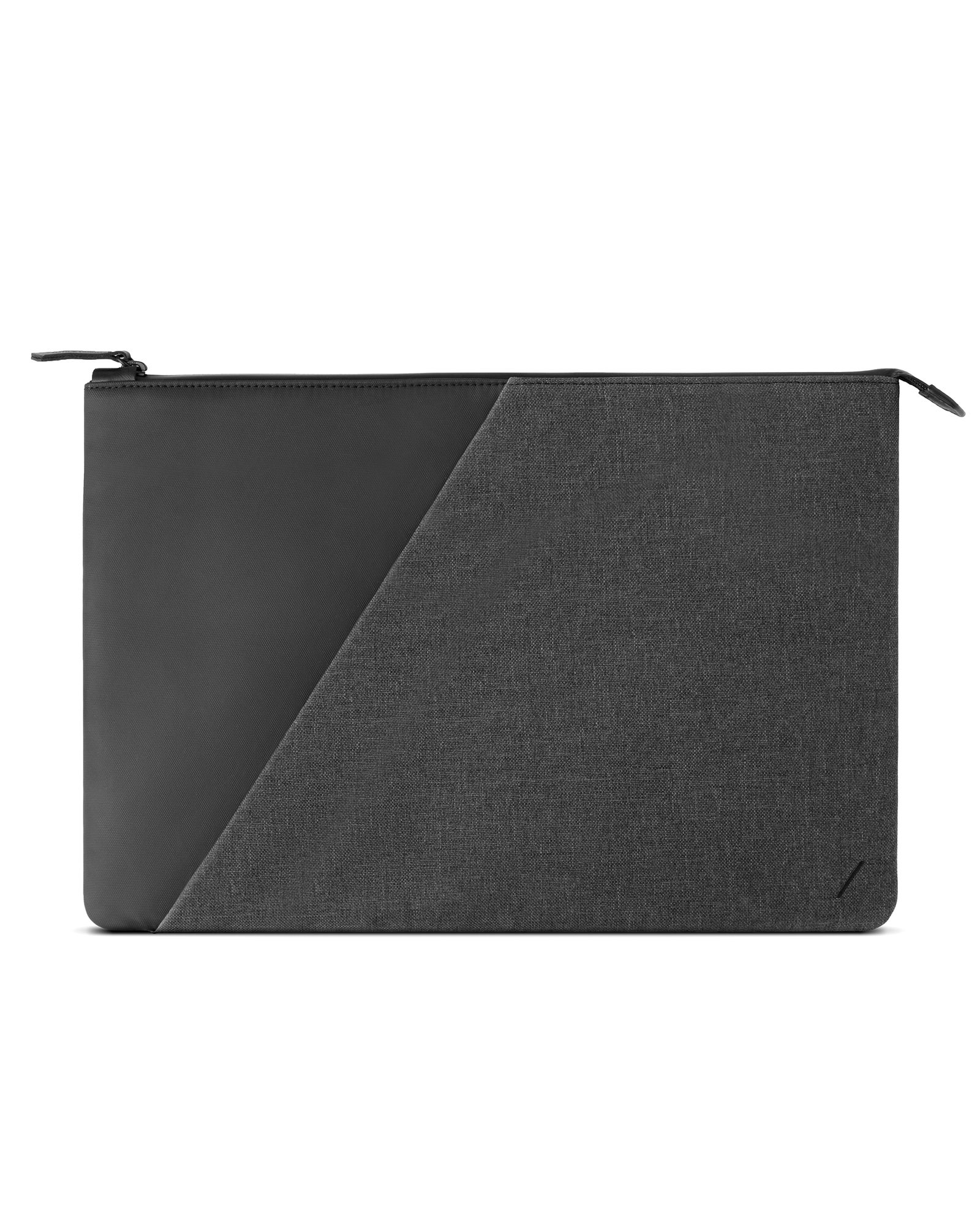 STOW MACBOOK CASE 15"