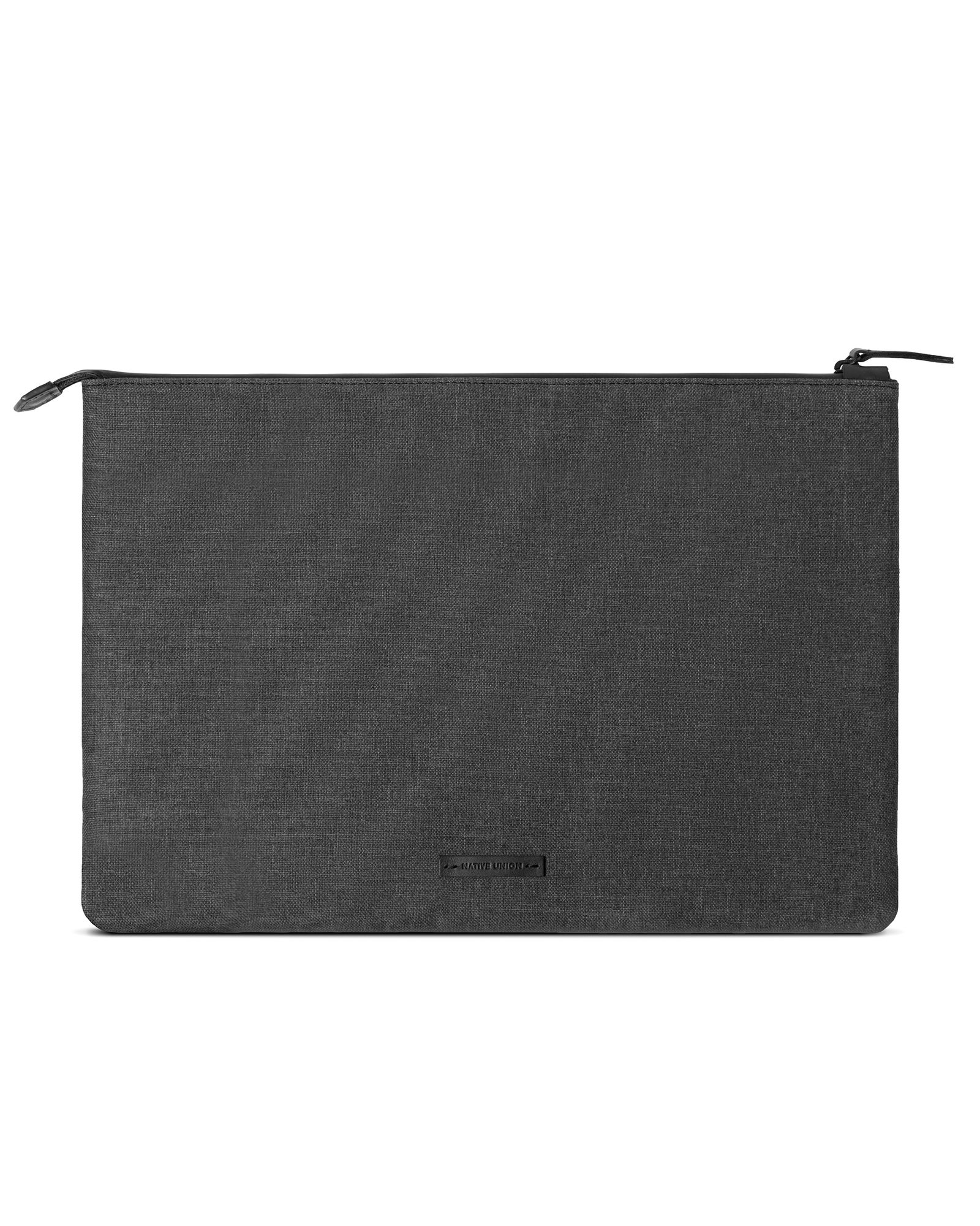 STOW MACBOOK CASE 15"