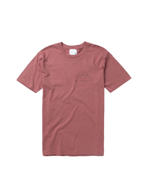 State Tee