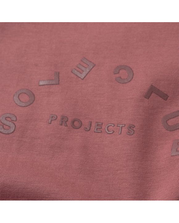 State Tee