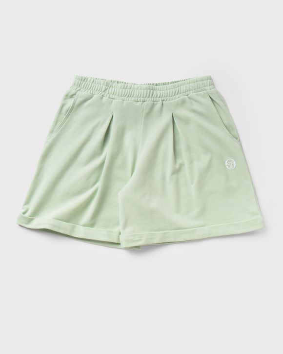 WMNS NATHALIE SHORTS