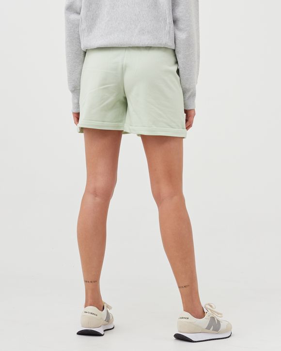 WMNS NATHALIE SHORTS