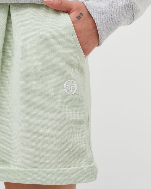 WMNS NATHALIE SHORTS