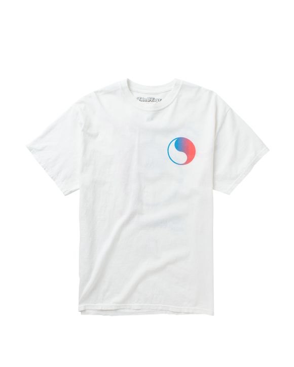 Free&Easy x Summit Tee