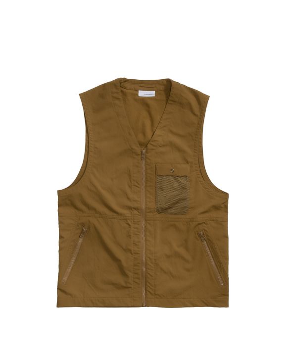 ALPHADRY Vest