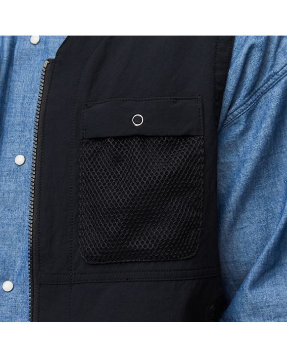 ALPHADRY Vest