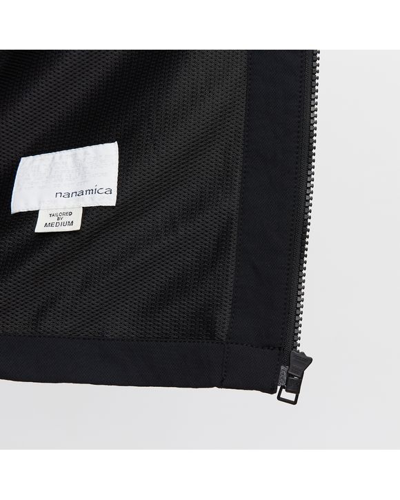 ALPHADRY Vest