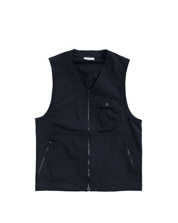 ALPHADRY Vest