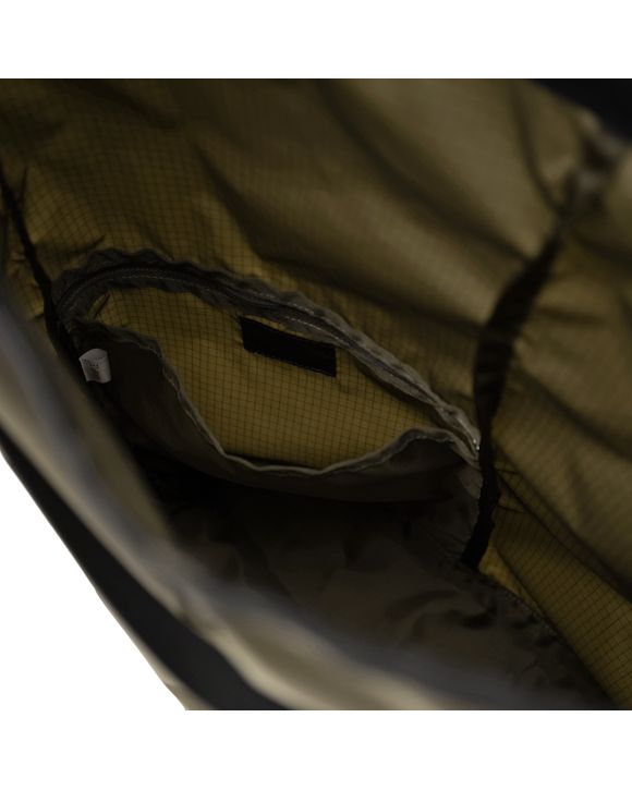 UTILITY SHOULDER BAG L