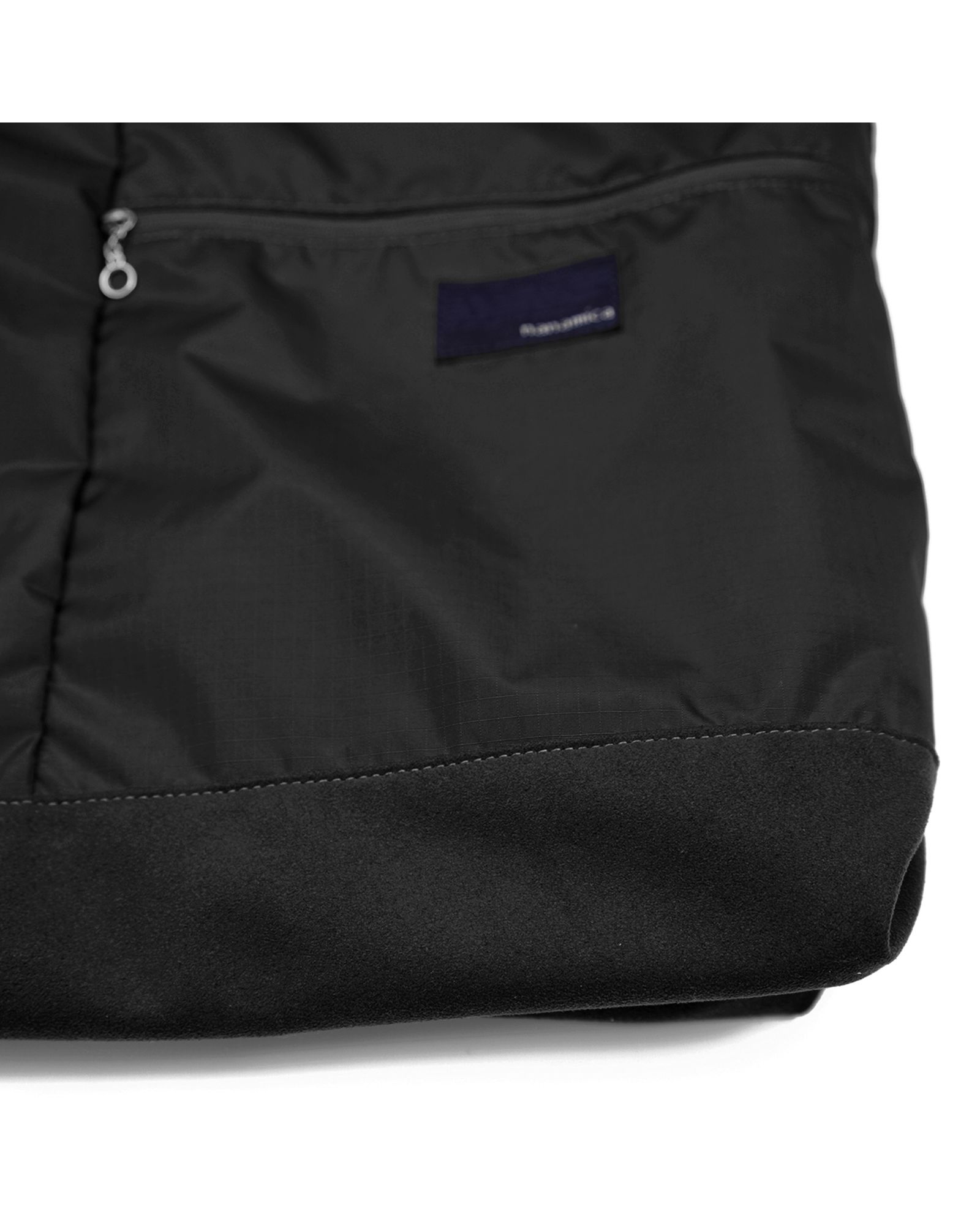 UTILITY SHOULDER BAG L