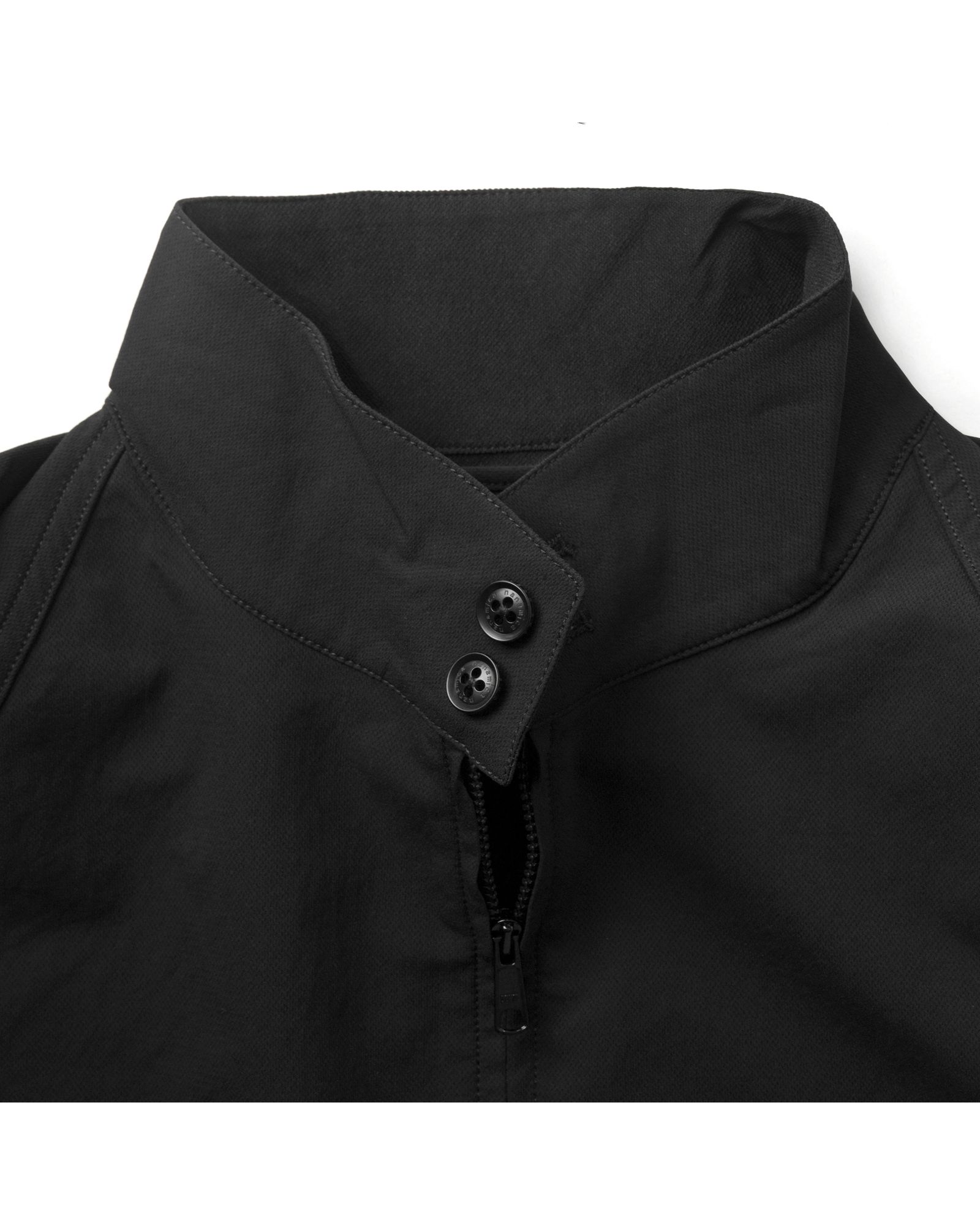 ALPHADRY Dock Jacket