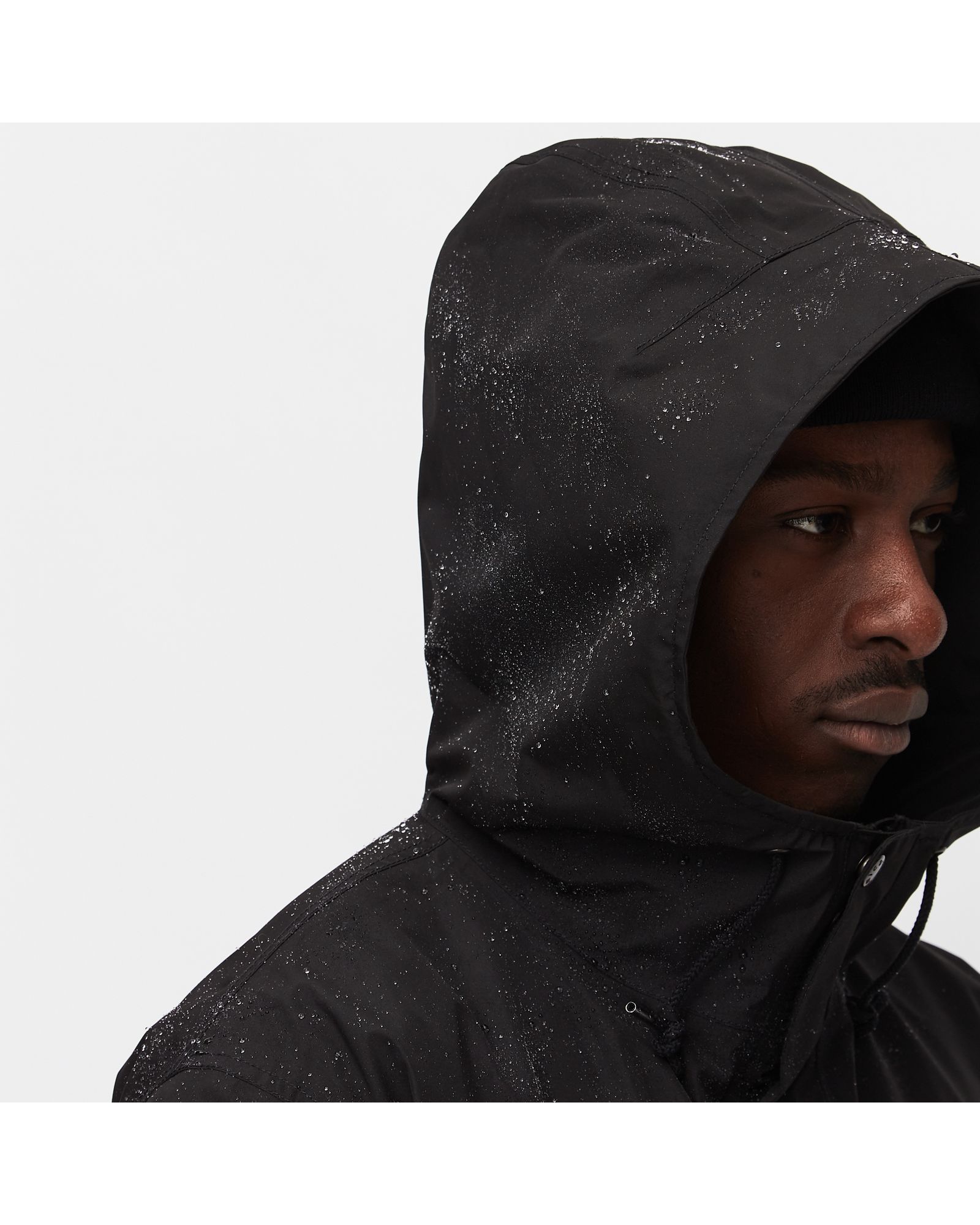 GORE-TEX Cruiser Jacket