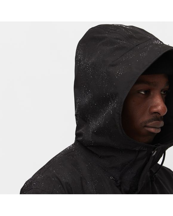 GORE-TEX Cruiser Jacket