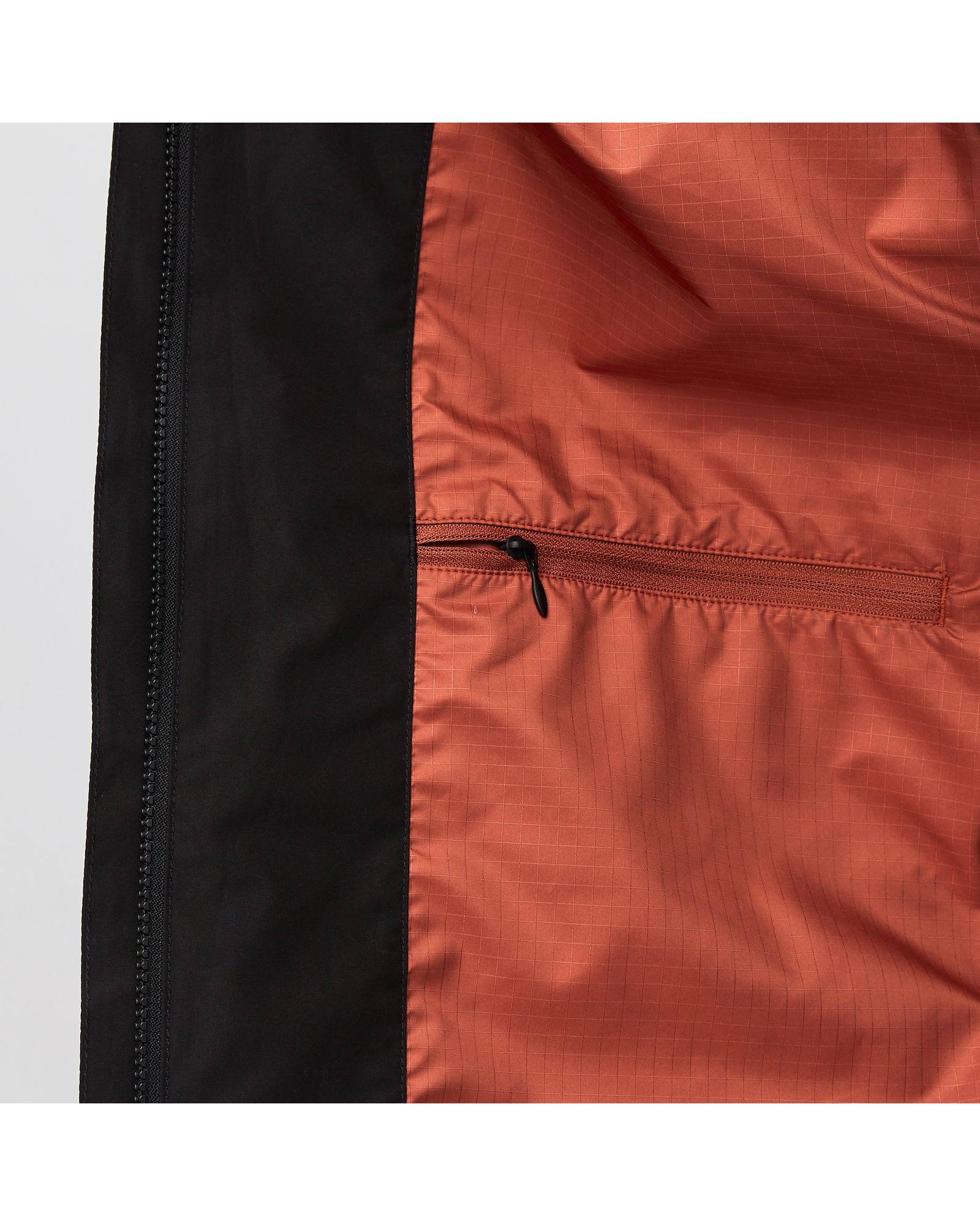 GORE-TEX Cruiser Jacket