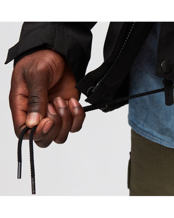 GORE-TEX Cruiser Jacket