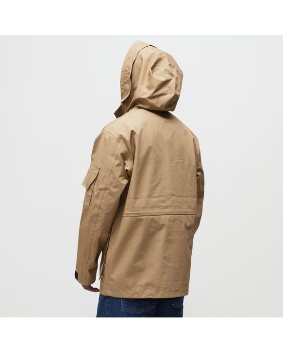 GORE-TEX Cruiser Jacket