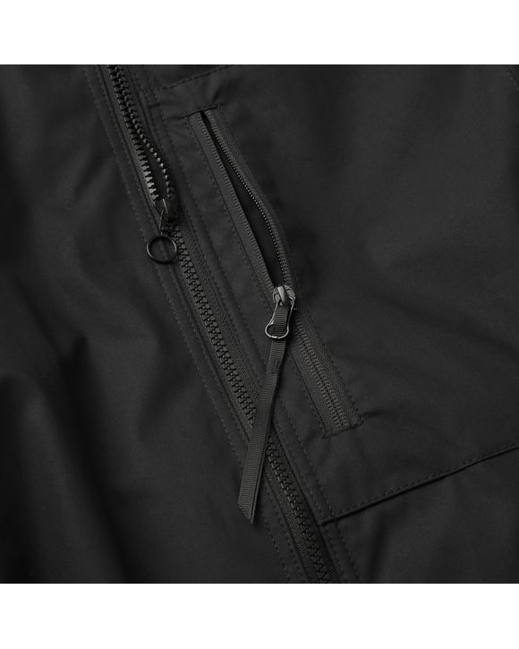 Down Coat